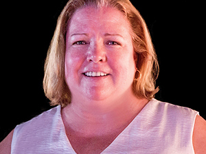 Mayo Society of New York Honorees 2018